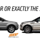 Image for article titled Major Automaker May Finally Be Striking Back At Chinese Knockoffs